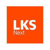 logo-LKS