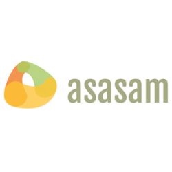 logo-asasam