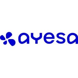 logo-ayesa