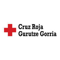 Logo Cruz Roja