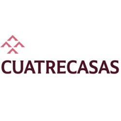 logo-cuatrecasas