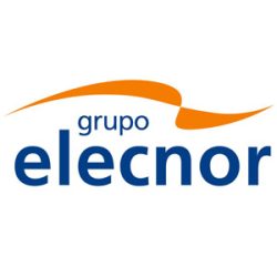 logo-elecnor