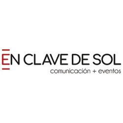 logo-enclavedesol