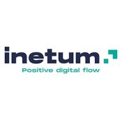 logo-inetum