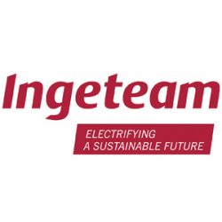 logo-ingeteam