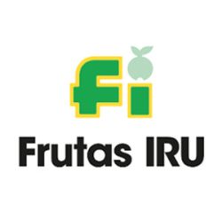 logo-iru