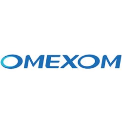 logo-omexom