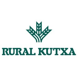 logo-ruralkutxa