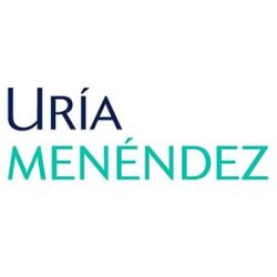 logo-uria-y-menedez