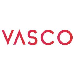 logo-vasco