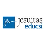 Logo Educsi Jesuitas