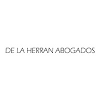 Logo De La Herran Abogados