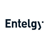 Logo Entelgy