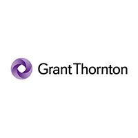 Logo Grant Thornton