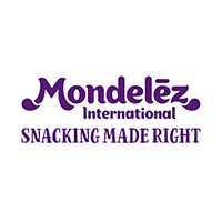 Logo Modelez