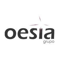 Logo Oesia