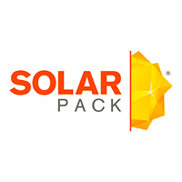 Logo Solarpack