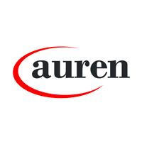 Logo Auren