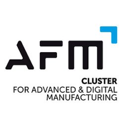 logo-afm