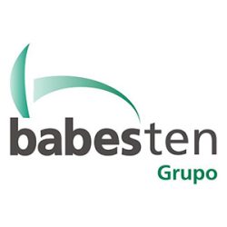 grupo-babesten