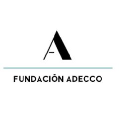 logo-adecco