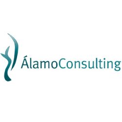 logo-alamo