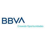 logo-bbva