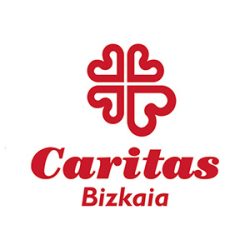 logo-caritas