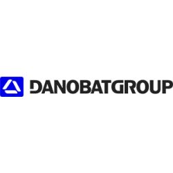 logo-danobat