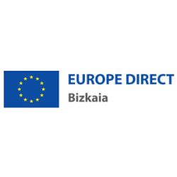 logo-europe-direct