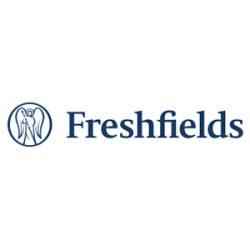 logo-freshfields