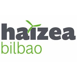 logo-haizea