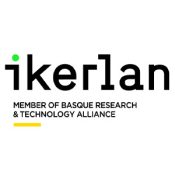 logo-ikerlan