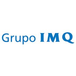 logo-imq