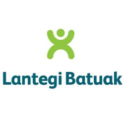 logo-lantegi-batuak