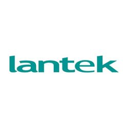 logo-lantek