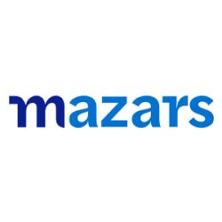 logo-mazars