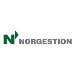 logo-norgestion