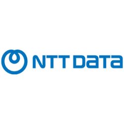 logo-ntt