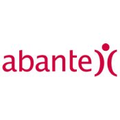 logo-abante