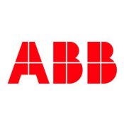 logo-abb