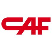 logo-caf