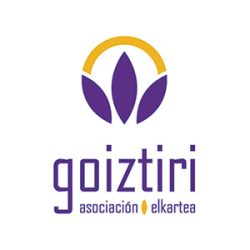 logo-goiztiri