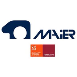 logo-maier