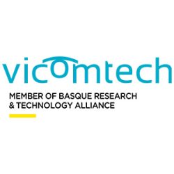 logo-vicomtech