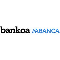 logo-abanca