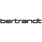 logo-bertrandt