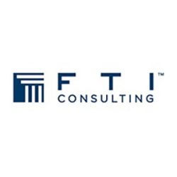 logo-fti