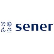 logo-sener