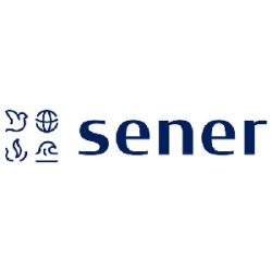 logo-sener